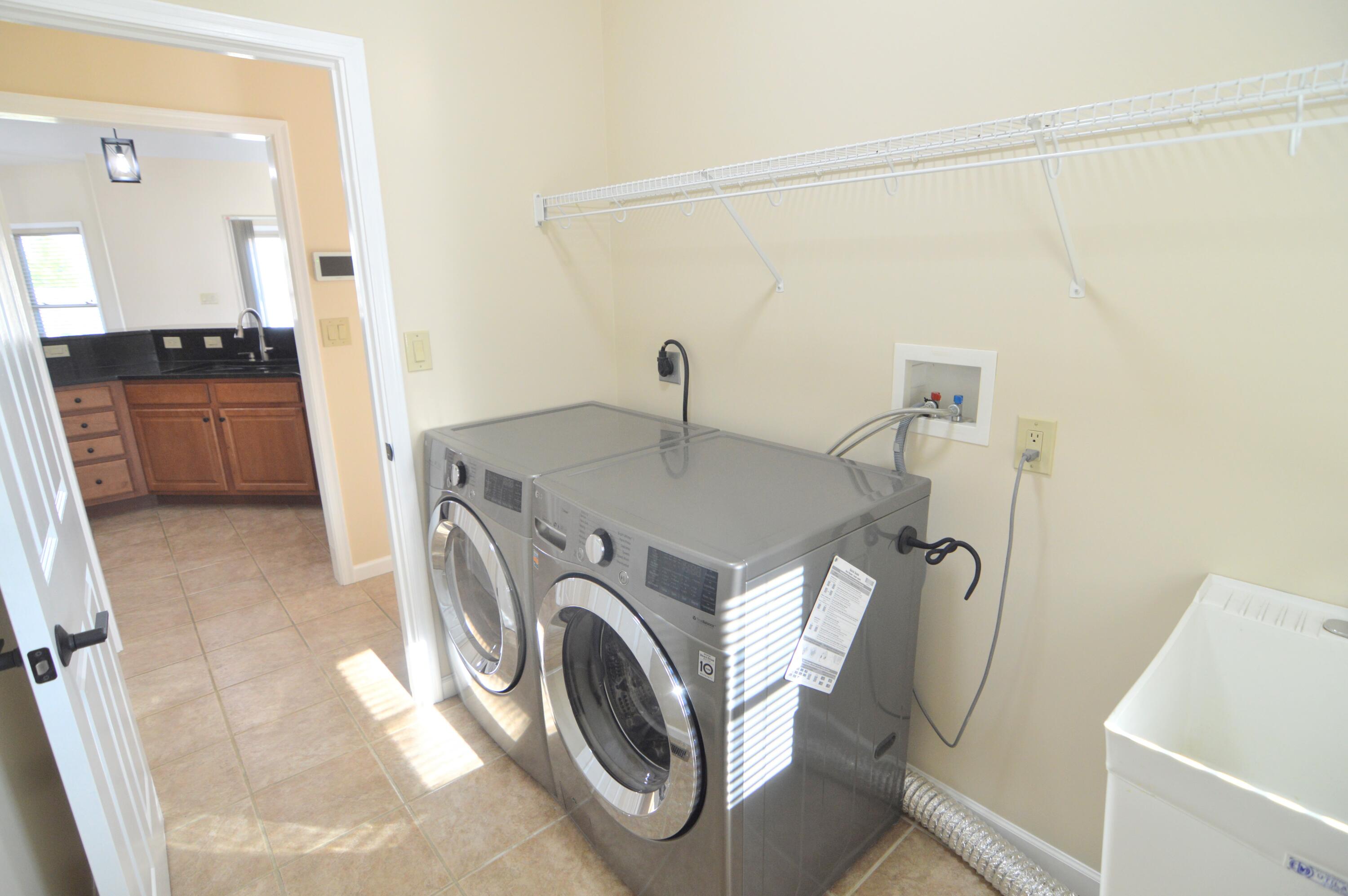 3668 Mills Road Covington, KY 41015 - Photo 17 of 50 Gallery Image 17