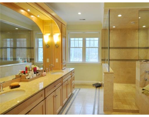 259 Forge Road North Kingstown, RI 02852 - Photo 11 of 20 Other.