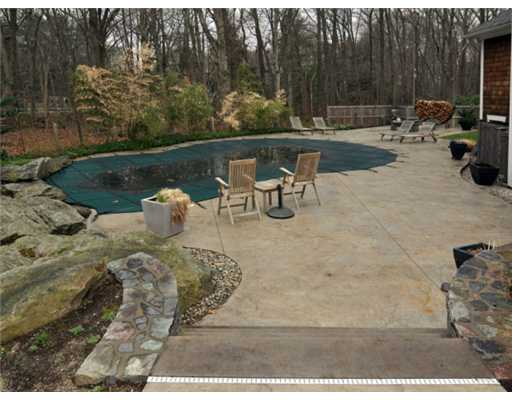 259 Forge Road North Kingstown, RI 02852 - Photo 12 of 20 Other.