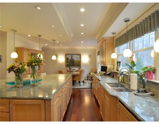 259 Forge Road North Kingstown, RI 02852 - Photo 15 of 20 Other.