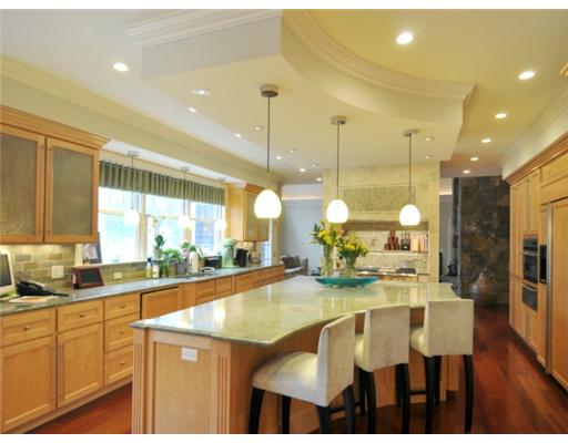 259 Forge Road North Kingstown, RI 02852 - Photo 17 of 20 Other.