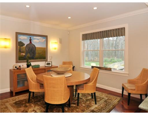 259 Forge Road North Kingstown, RI 02852 - Photo 18 of 20 Other.