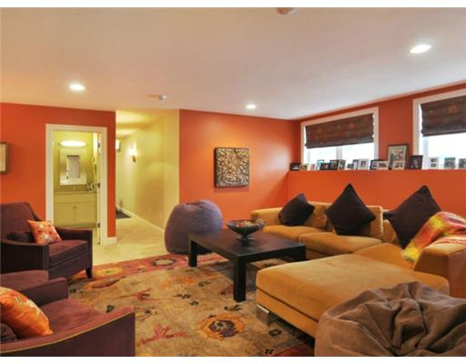 259 Forge Road North Kingstown, RI 02852 - Photo 19 of 20 Other.