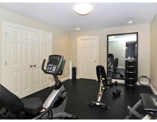 259 Forge Road North Kingstown, RI 02852 - Photo 20 of 20 Other.