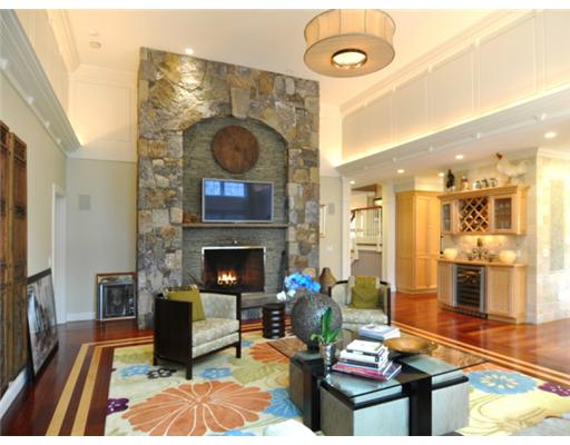 259 Forge Road North Kingstown, RI 02852 - Photo 2 of 20 Other.