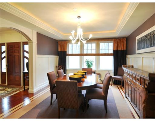 259 Forge Road North Kingstown, RI 02852 - Photo 4 of 20 Other.