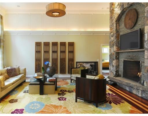 259 Forge Road North Kingstown, RI 02852 - Photo 5 of 20 Other.