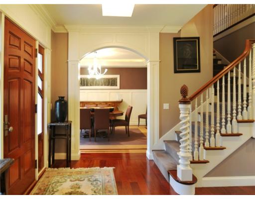 259 Forge Road North Kingstown, RI 02852 - Photo 6 of 20 Other.