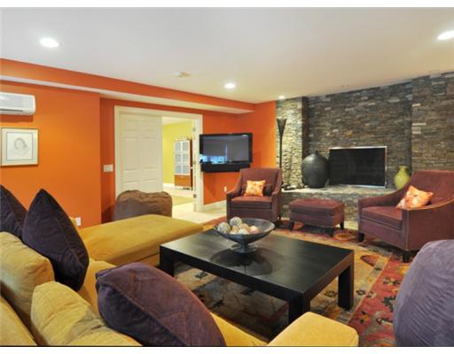 259 Forge Road North Kingstown, RI 02852 - Photo 8 of 20 Other.