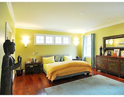 259 Forge Road North Kingstown, RI 02852 - Photo 9 of 20 Other.