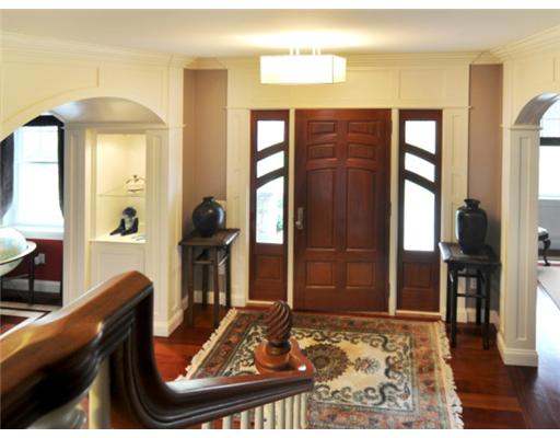 259 Forge Road North Kingstown, RI 02852 - Photo 10 of 20 Other.