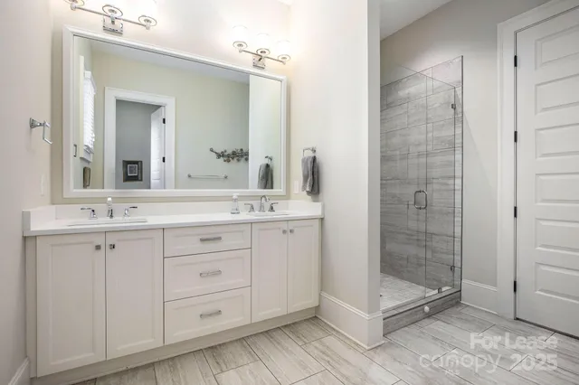 $6,800 | 407 Louise Avenue, Charlotte, NC 28204