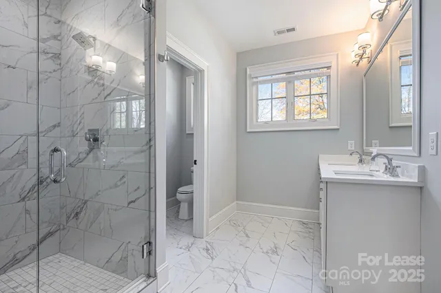 $6,800 | 407 Louise Avenue, Charlotte, NC 28204