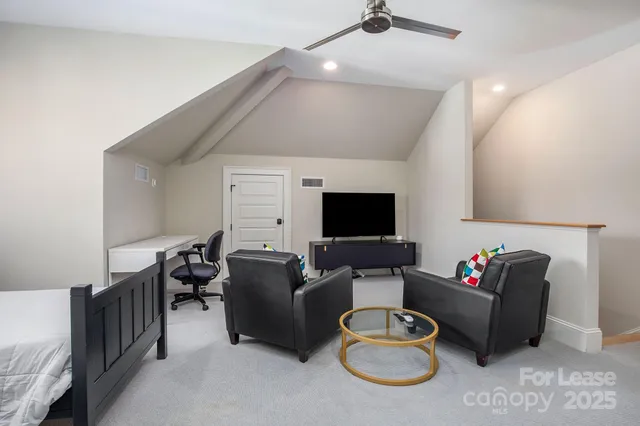 $6,800 | 407 Louise Avenue, Charlotte, NC 28204