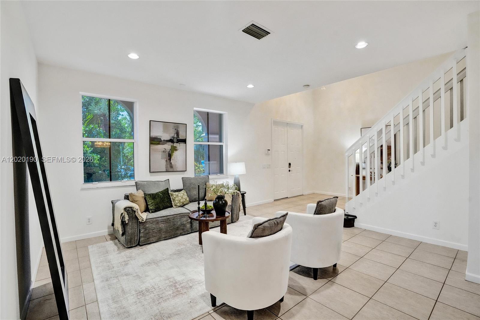 4452 Stone Ridge Way Weston, FL 33331 - Photo 8 of 47 Photo 8