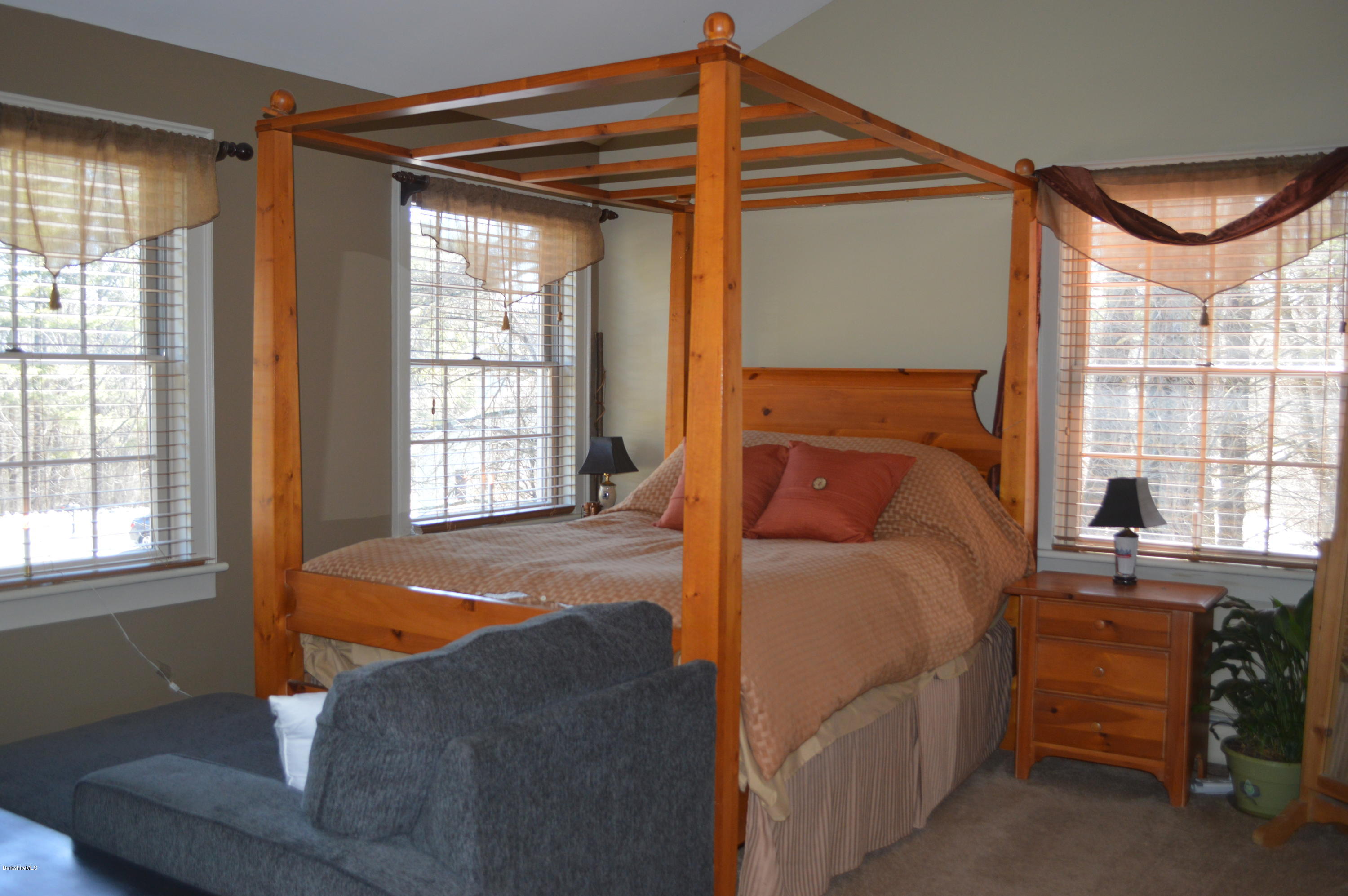 165 Mandalay Road Lee, MA 01238 - Photo 16 of 29 primary