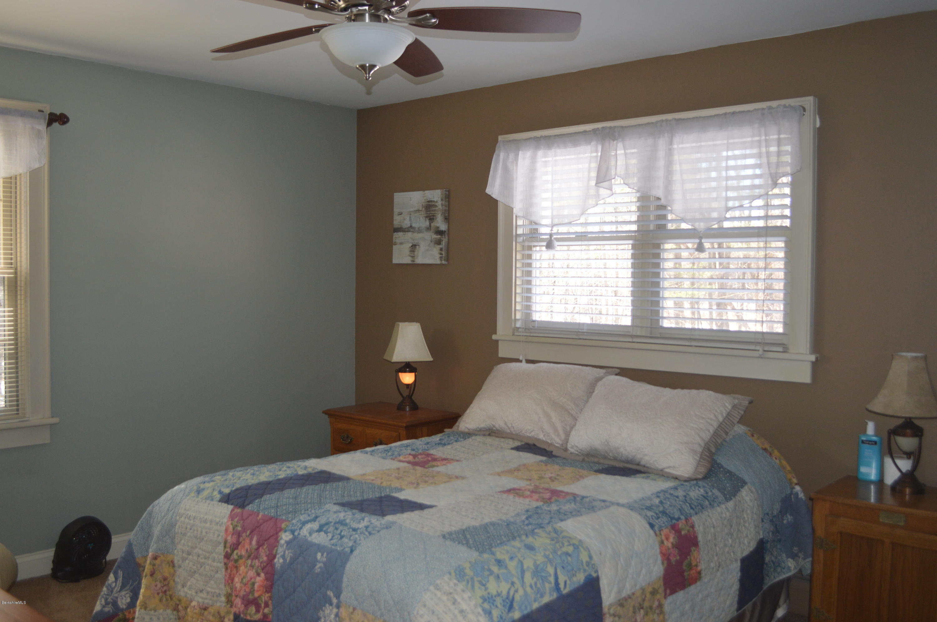 165 Mandalay Road Lee, MA 01238 - Photo 17 of 29 bedrdoom 2
