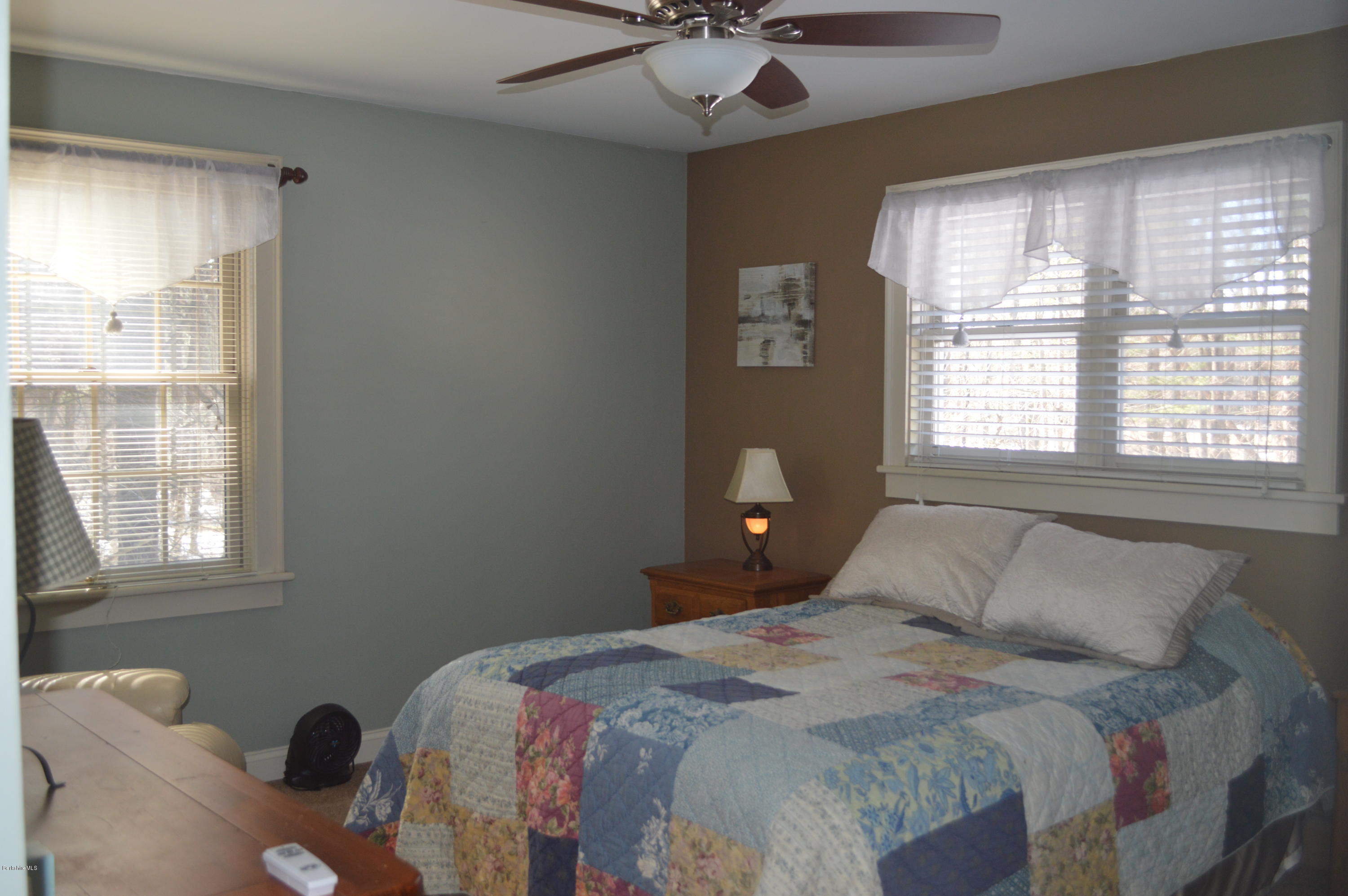 165 Mandalay Road Lee, MA 01238 - Photo 18 of 29 bedroom 2