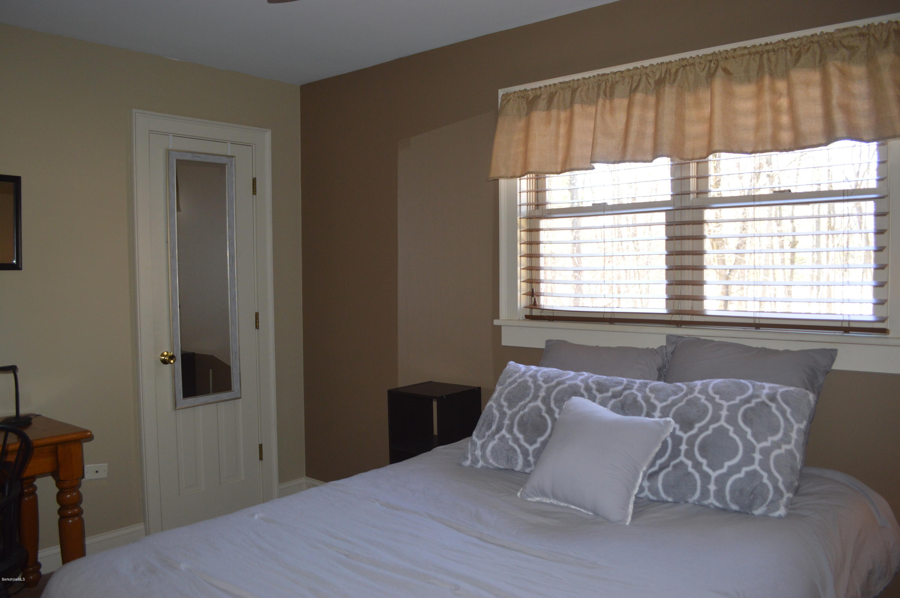 165 Mandalay Road Lee, MA 01238 - Photo 19 of 29 bedroom 3