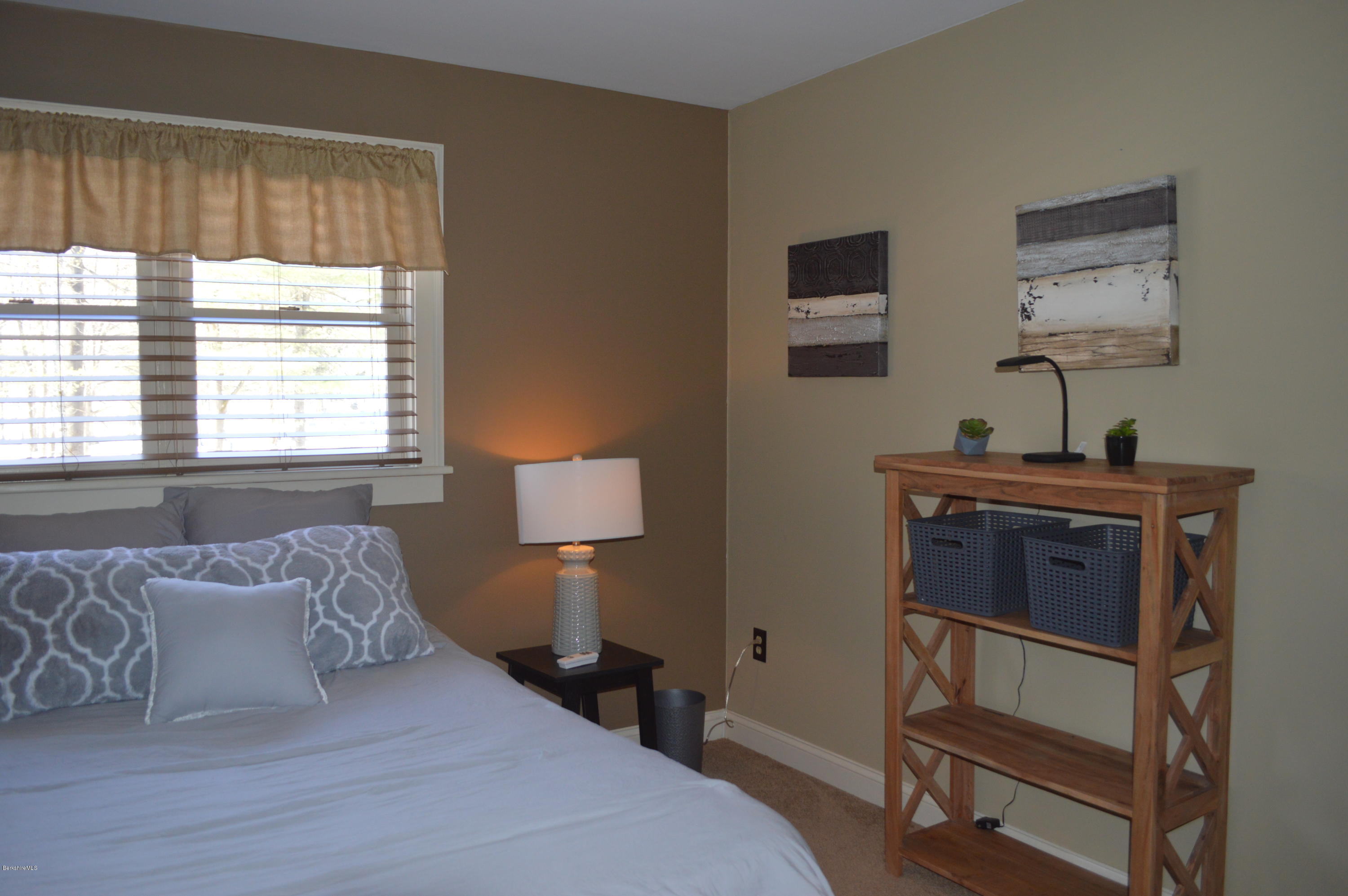 165 Mandalay Road Lee, MA 01238 - Photo 20 of 29 bedroom 3