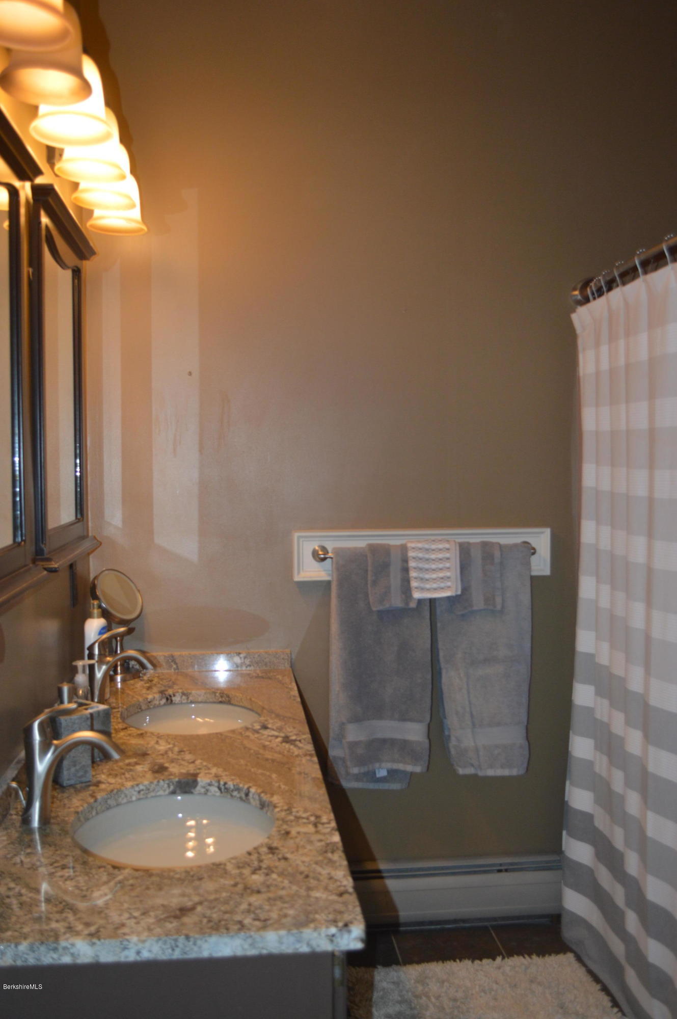 165 Mandalay Road Lee, MA 01238 - Photo 22 of 29 2nd full bath