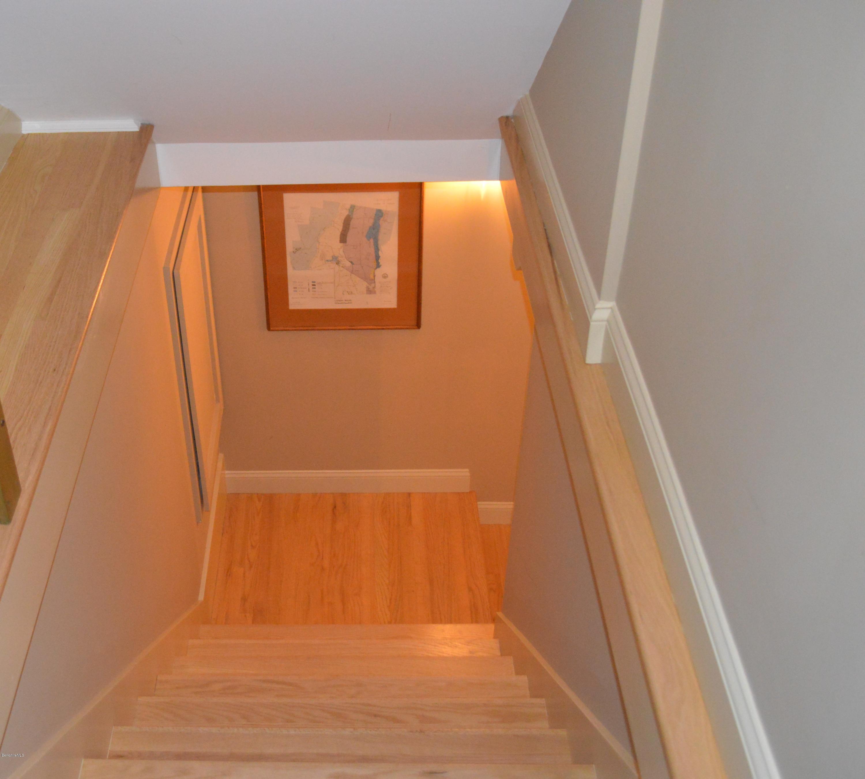 165 Mandalay Road Lee, MA 01238 - Photo 24 of 29 to lower
