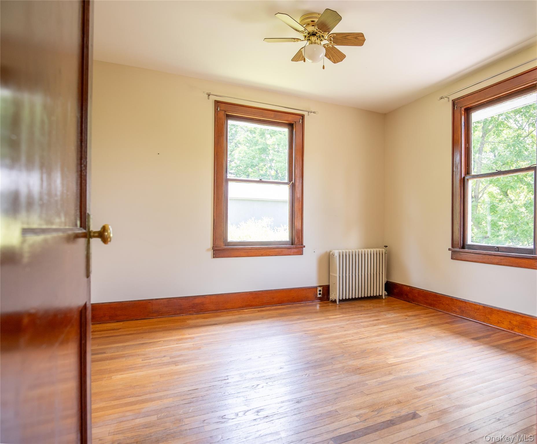 15 Wildey Road Barrytown, NY 12507 - Photo 20 of 25 Bedroom