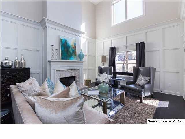 2572 Montauk Road, Unit 116 Birmingham, AL 35226 - Photo 11 of 32