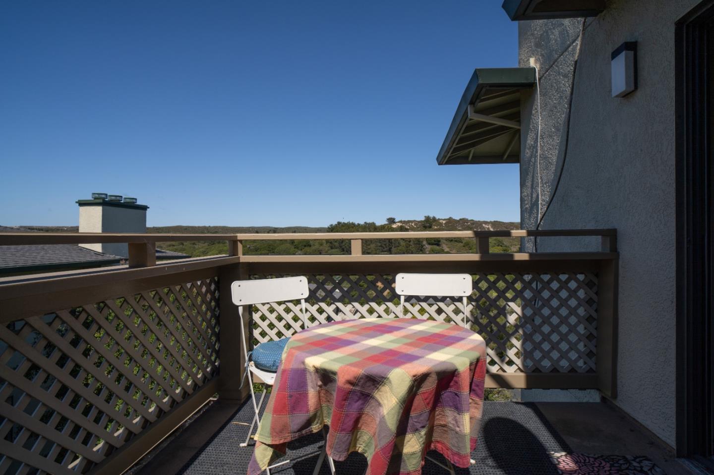 612 Pheasant Ridge Road Del Rey Oaks, CA 93940 - Photo 17 of 20 Gallery Image 17