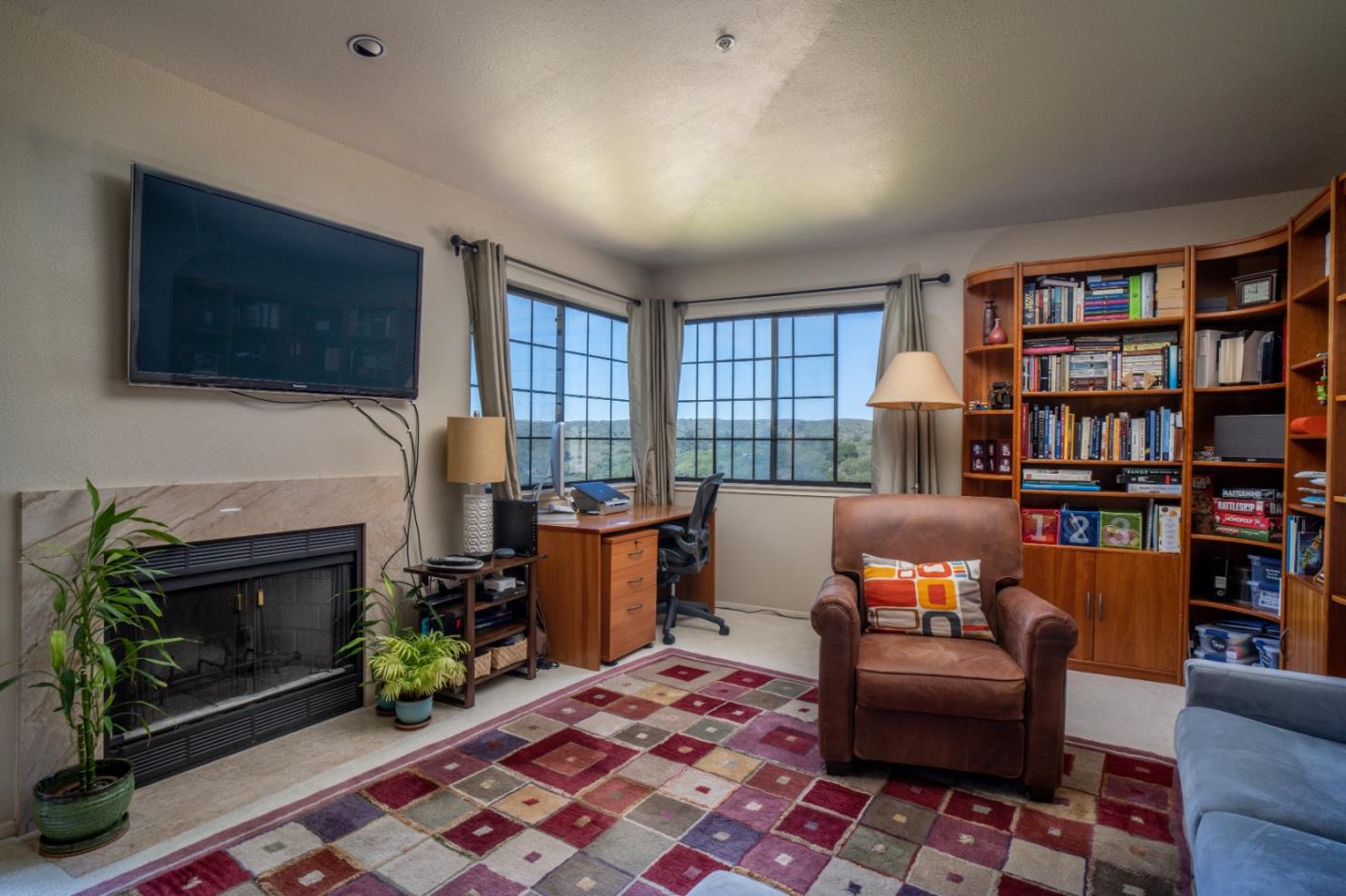 612 Pheasant Ridge Road Del Rey Oaks, CA 93940 - Photo 8 of 20 Gallery Image 8