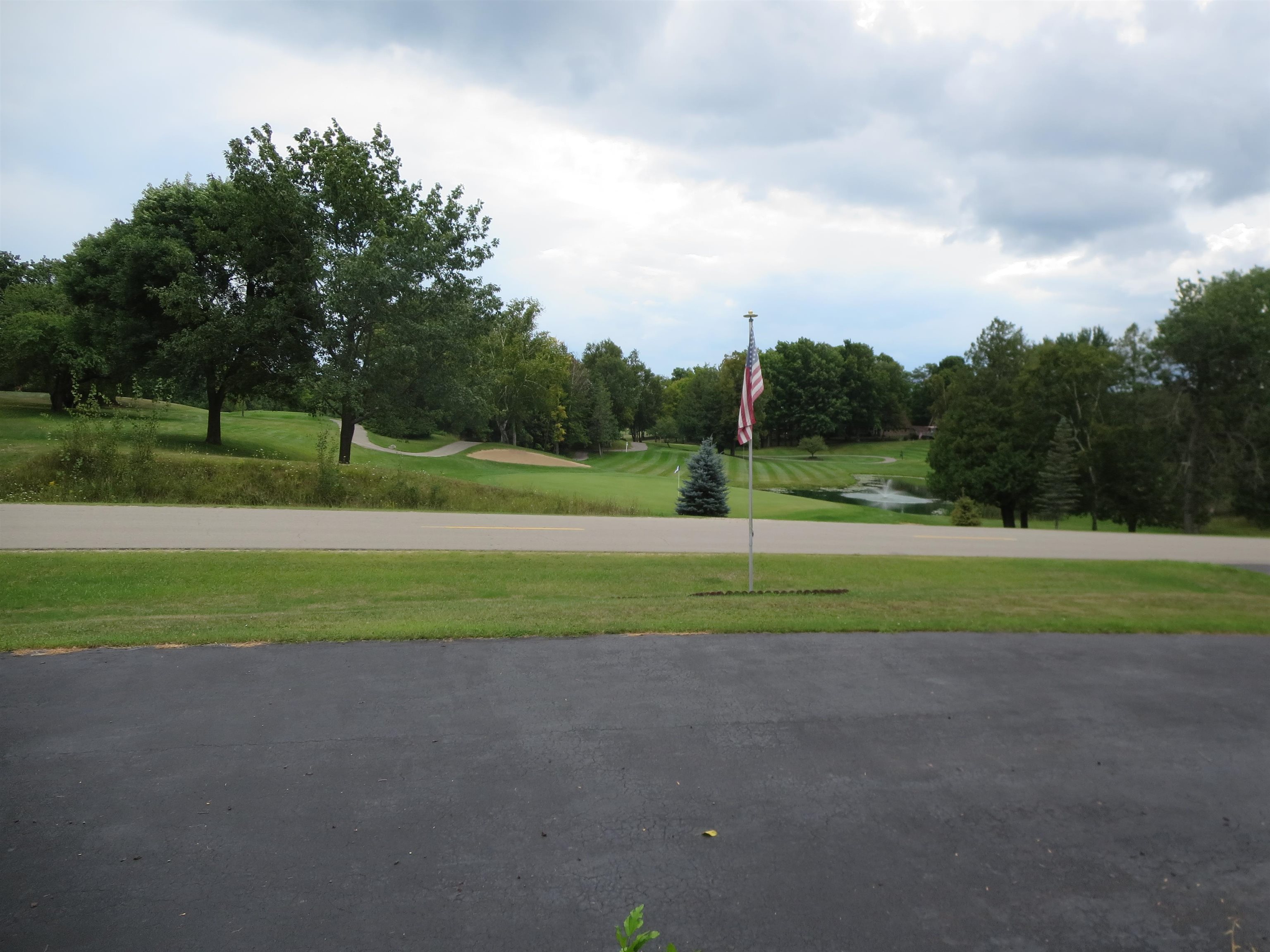 1950 Linksview Way Gladwin, MI 48624 - Photo 18 of 25