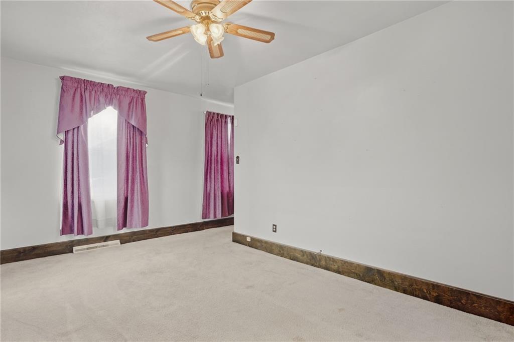 313 7th Street New Brighton, PA 15066 - Photo 21 of 42 Gallery Image 21
