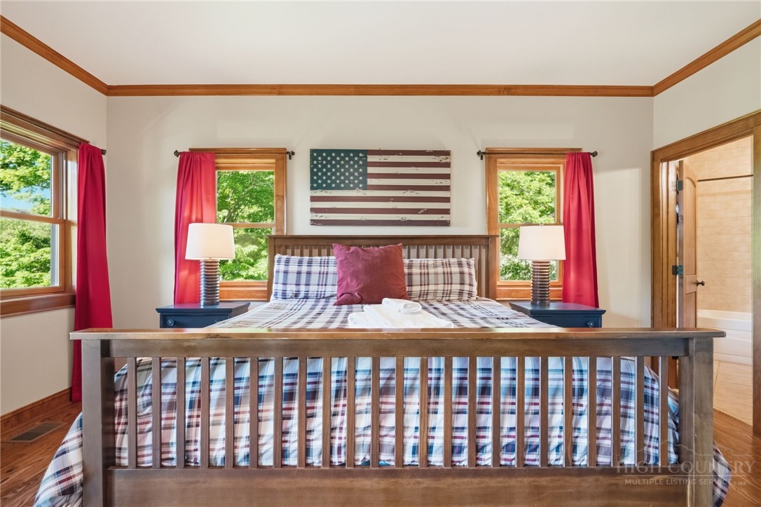 306 Old Megs Lane Boone, NC 28607 - Photo 44 of 47