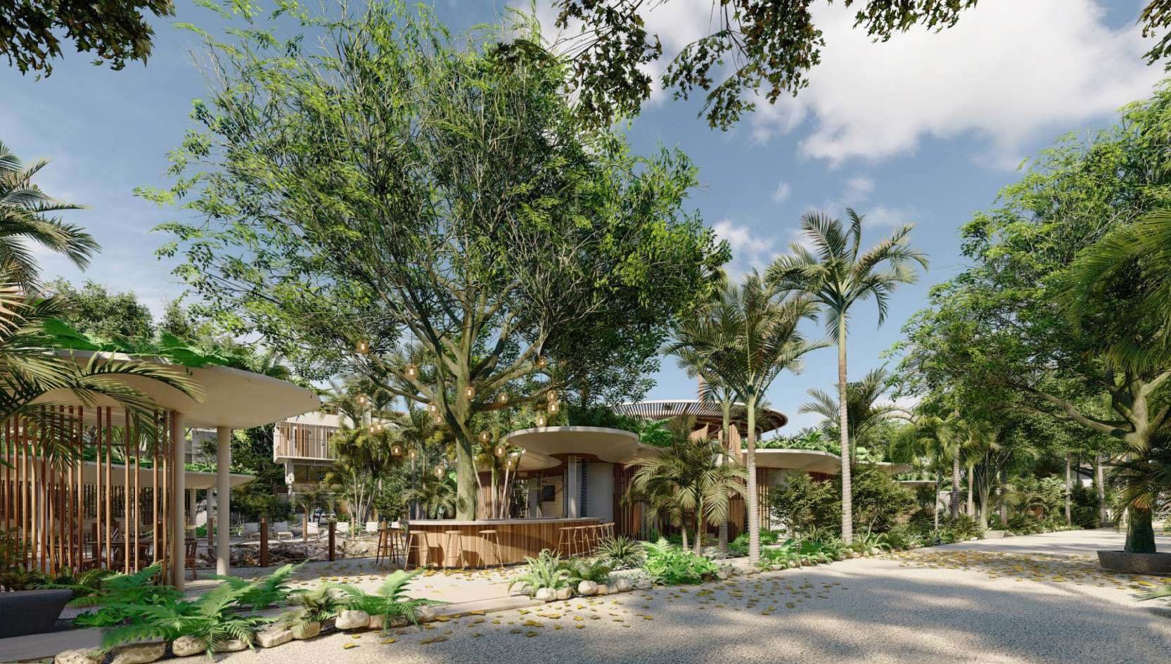 10 Avenida Nte, Unit D2 undefined, undefined 00000 - Photo 21 of 30 Gallery Image 21