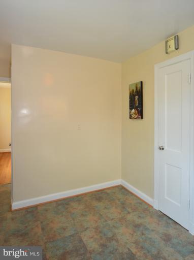 10105 Portland Place Silver Spring, MD 20901 - Photo 5 of 11 a view of a small space