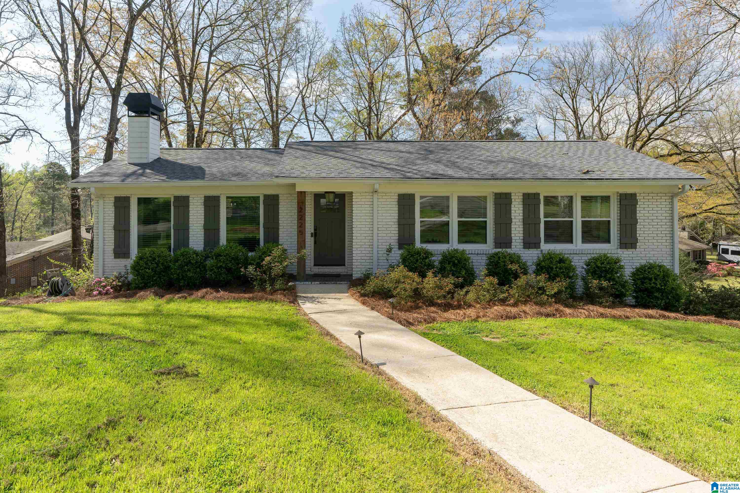 2225 Deerwood Road Birmingham, AL 35216 - Photo 1 of 39