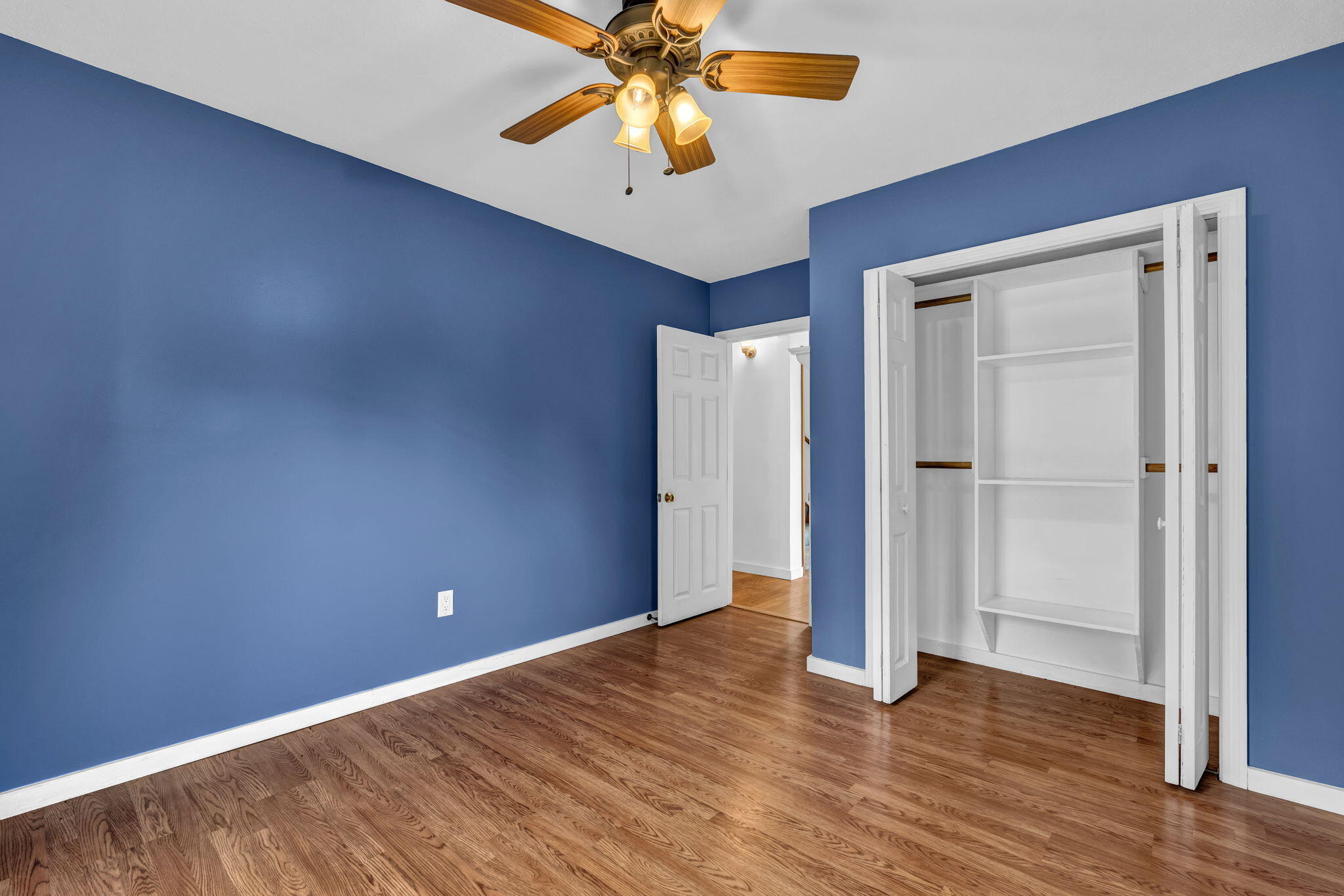 57 Spout Hill Road Prospect, ME 04981 - Photo 53 of 68 6-web-or-mls-57-spout-hill-rd