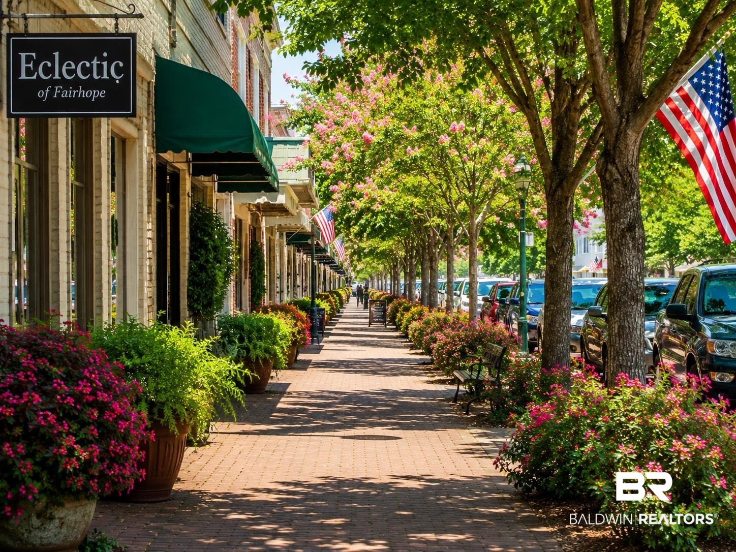 0 Liberty Road Fairhope, AL 36532 - Photo 6 of 8