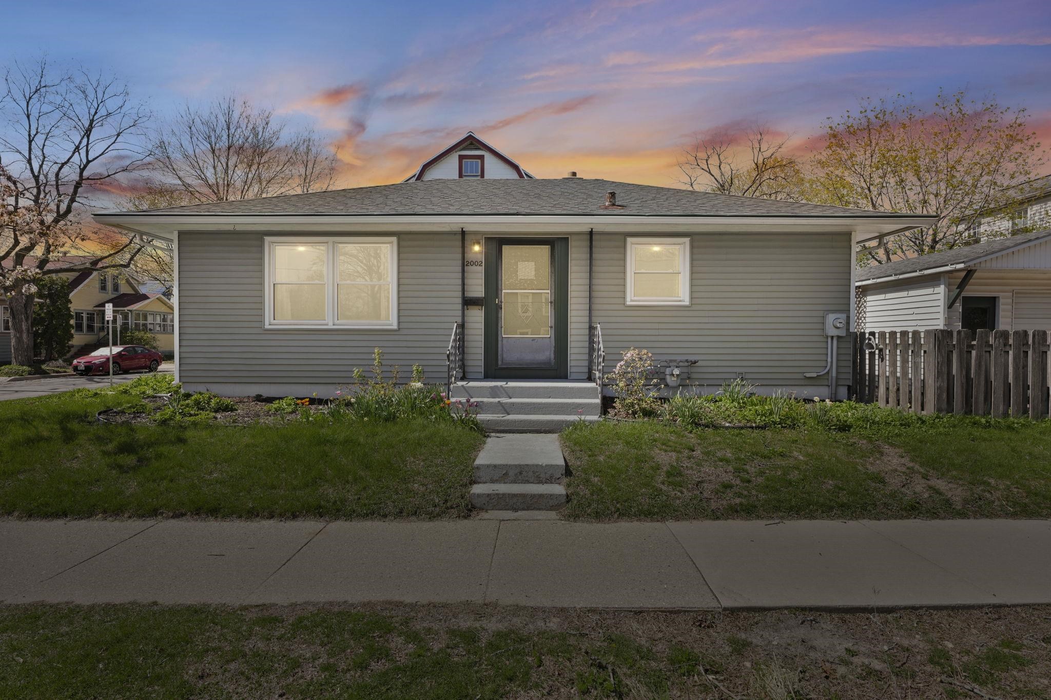 2002 Jenifer Street Madison, WI 53704 - Photo 1 of 1 Gallery Image 1