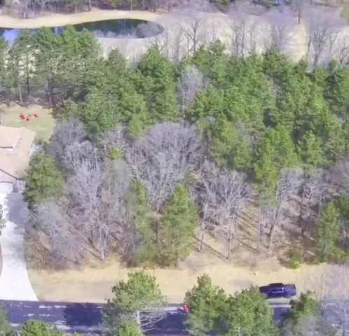 $79,900 | 1448 Sawgrass Drive, Nekoosa, WI 54457