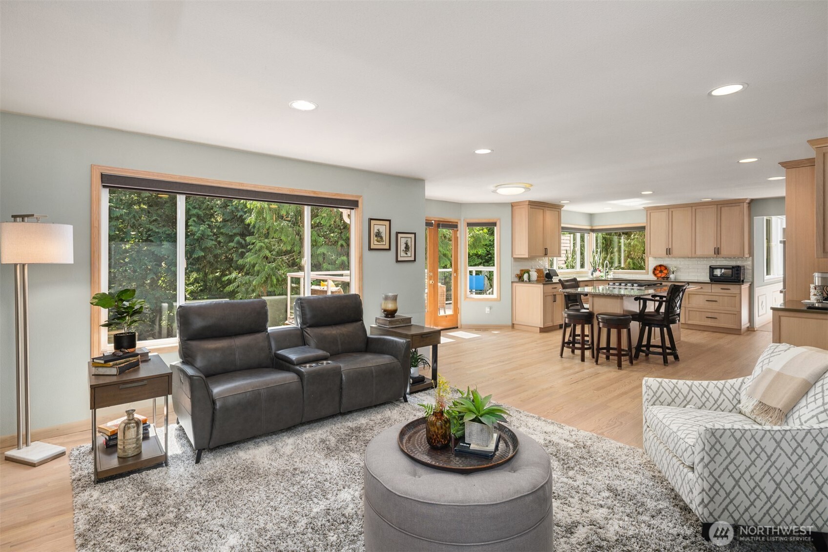 21641 Southeast 249th Street Maple Valley, WA 98038 - Photo 15 of 40