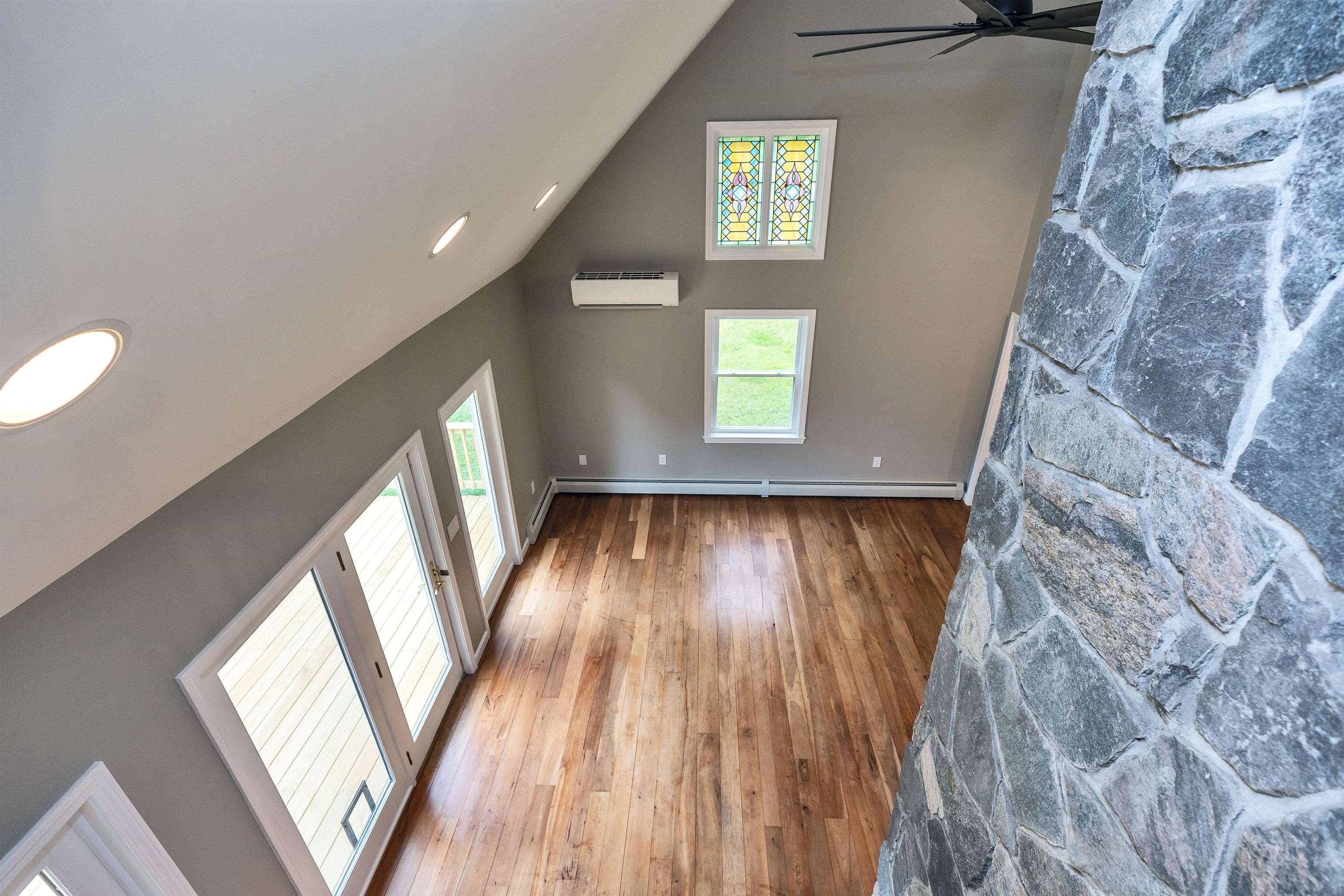 489 Greenfield Road Peterborough, NH 03458 - Photo 32 of 44