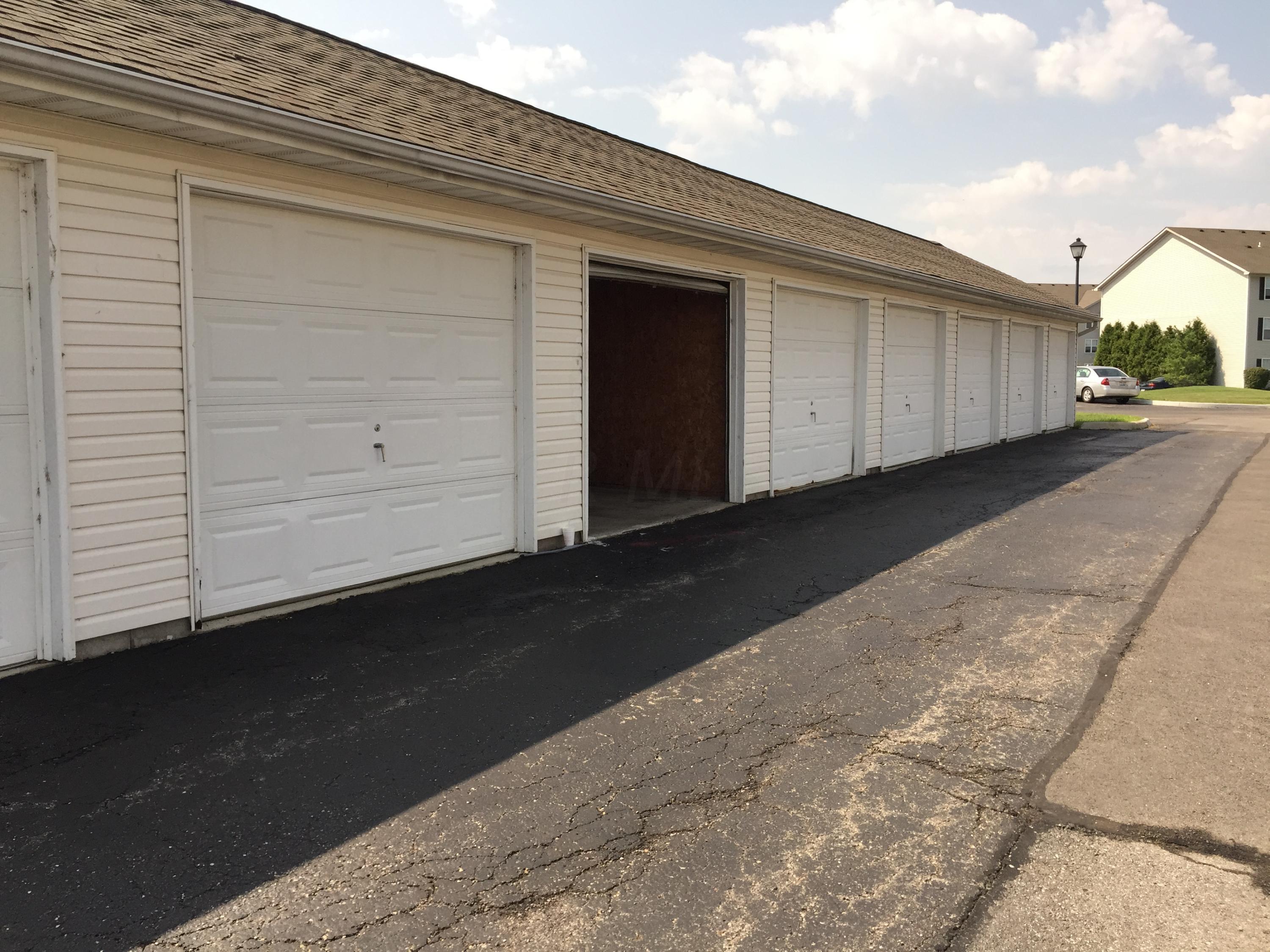 5505 Garden Ridge Columbus, OH 43228 - Photo 11 of 16