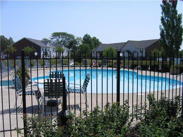 5505 Garden Ridge Columbus, OH 43228 - Photo 16 of 16