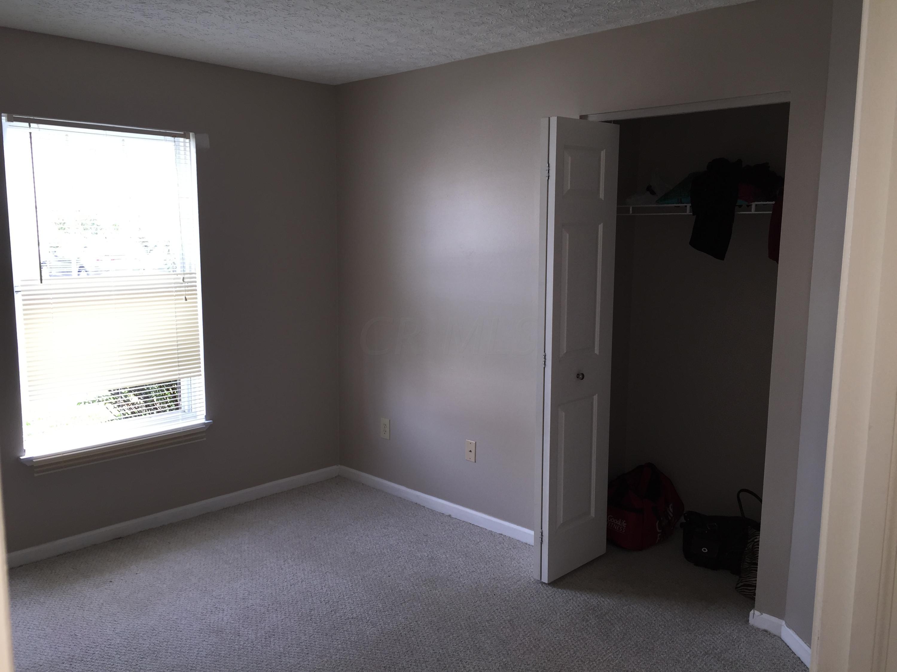 5505 Garden Ridge Columbus, OH 43228 - Photo 6 of 16