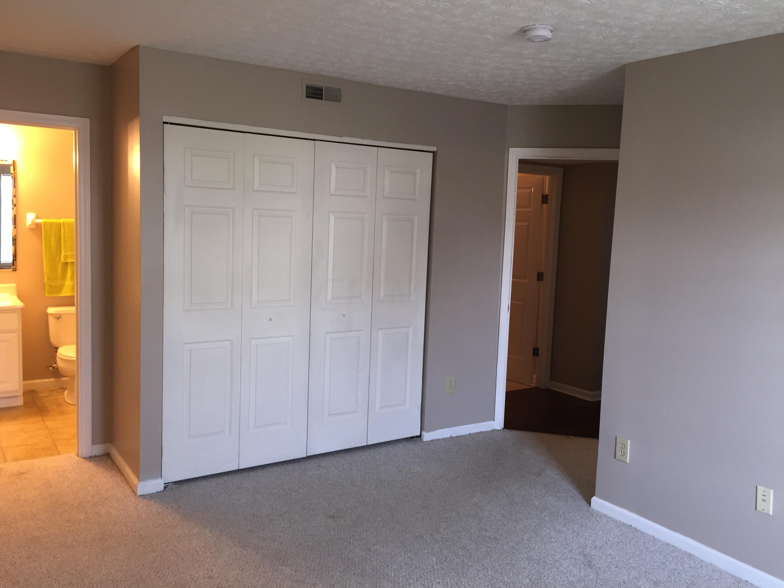 5505 Garden Ridge Columbus, OH 43228 - Photo 8 of 16