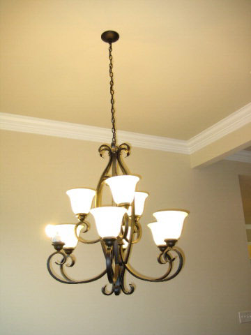 33849 Milo Terrace Daphne, AL 36527 - Photo 22 of 37 Enhanced light pkg