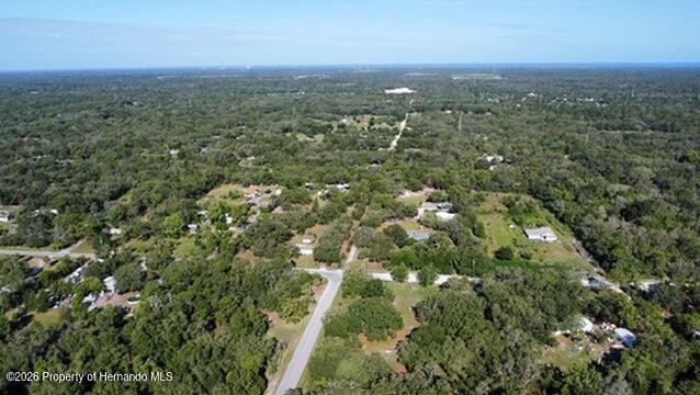 0 Little Ranch Road Spring Hill, FL 34610 - Photo 16 of 25