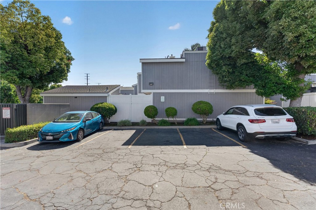 15265 Leffingwell Road, Unit 1 Whittier, CA 90604 - Photo 40 of 49