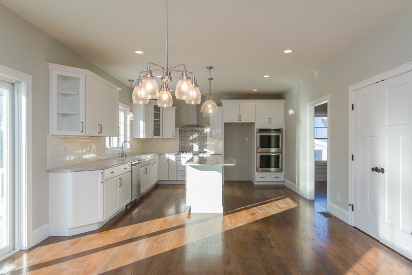 41 Flat Rock Road Windham, NH 03087 - Photo 11 of 17 Gallery Image 11